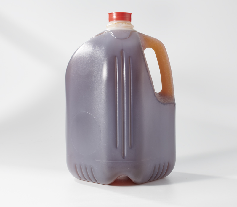 Gallon Beverages